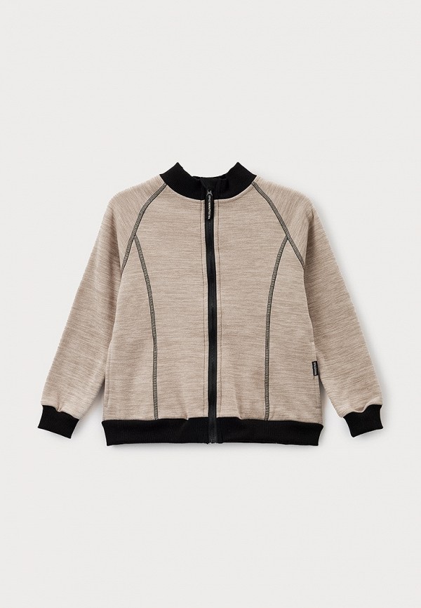 Олимпийка Nikastyle 1350₽