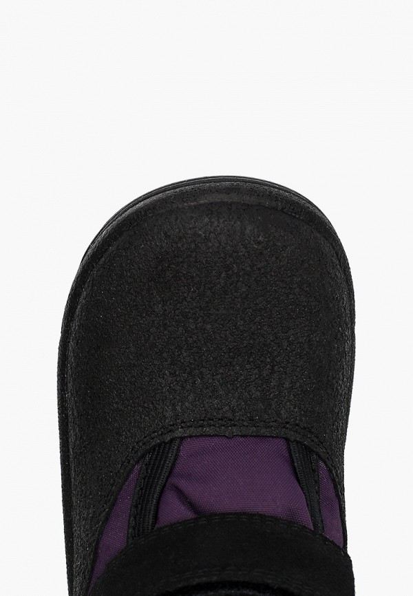 фото Сапоги nikastyle