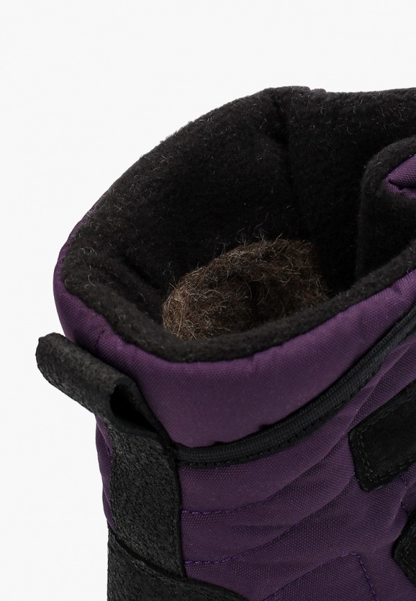 фото Сапоги nikastyle