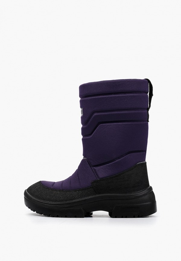 Дутики Nikastyle 6250₽