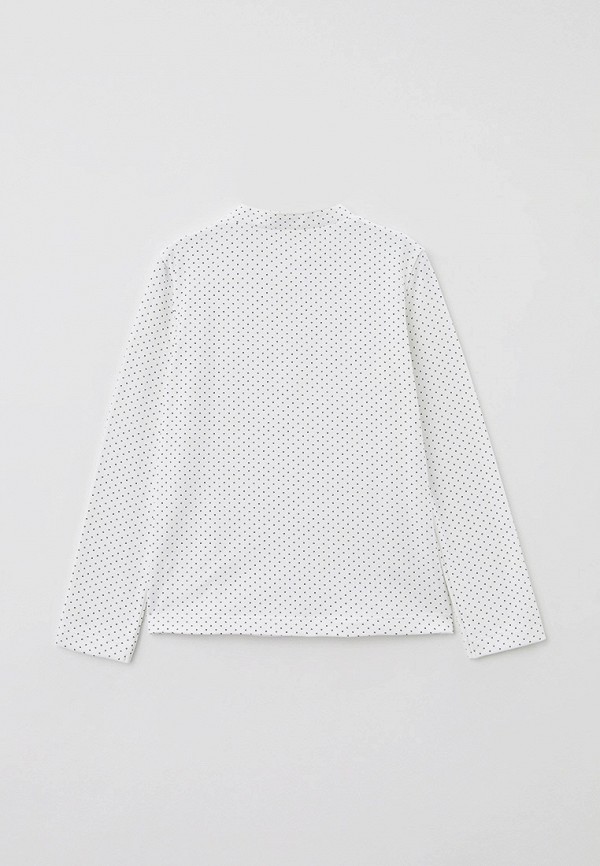 фото Лонгслив mark formelle