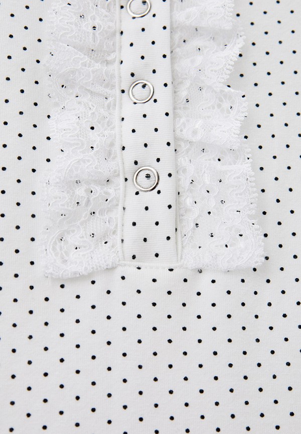 фото Лонгслив mark formelle