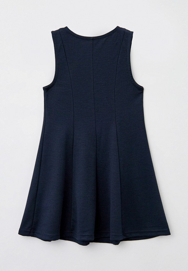 Сарафан Mark Formelle 953₽