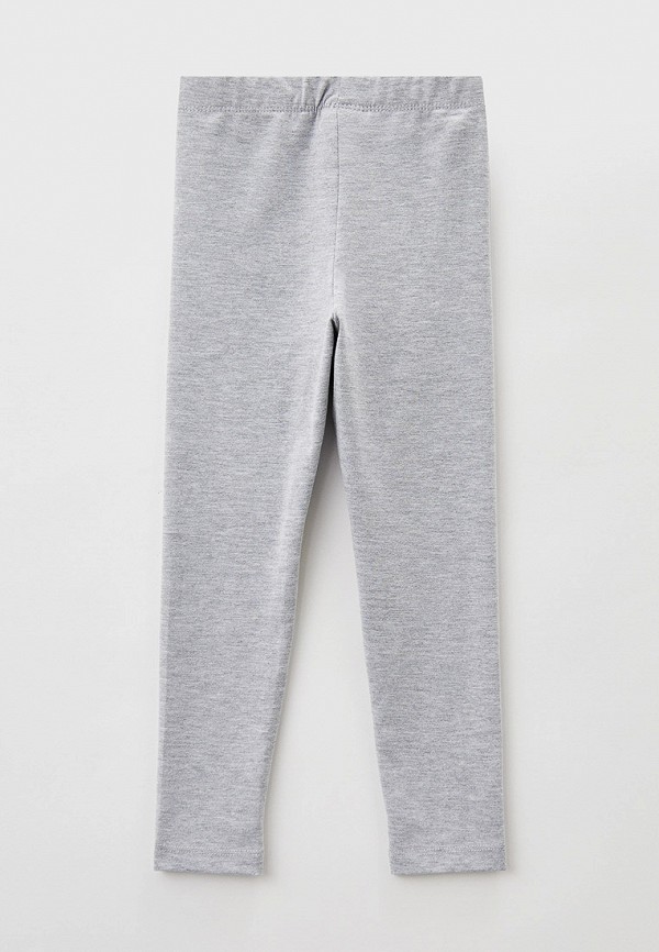 фото Леггинсы lc waikiki