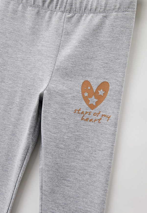 фото Леггинсы lc waikiki