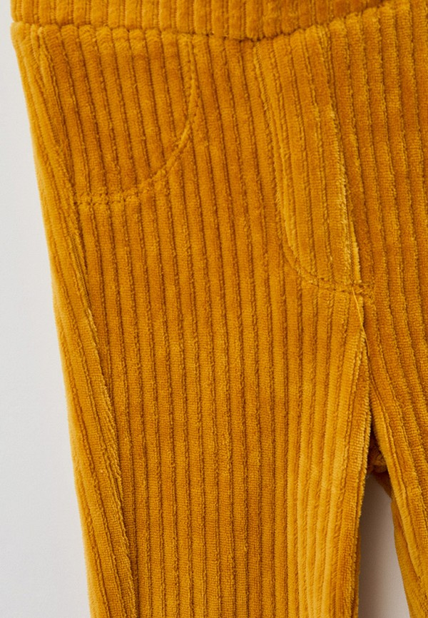 фото Леггинсы lc waikiki