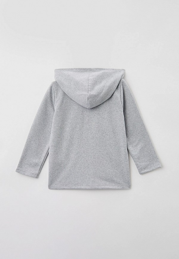 фото Толстовка lc waikiki