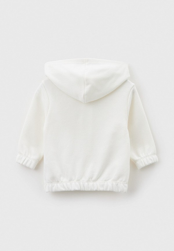 фото Толстовка lc waikiki