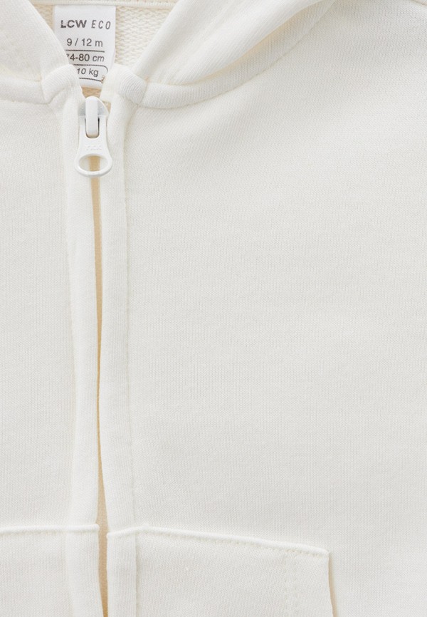 фото Толстовка lc waikiki