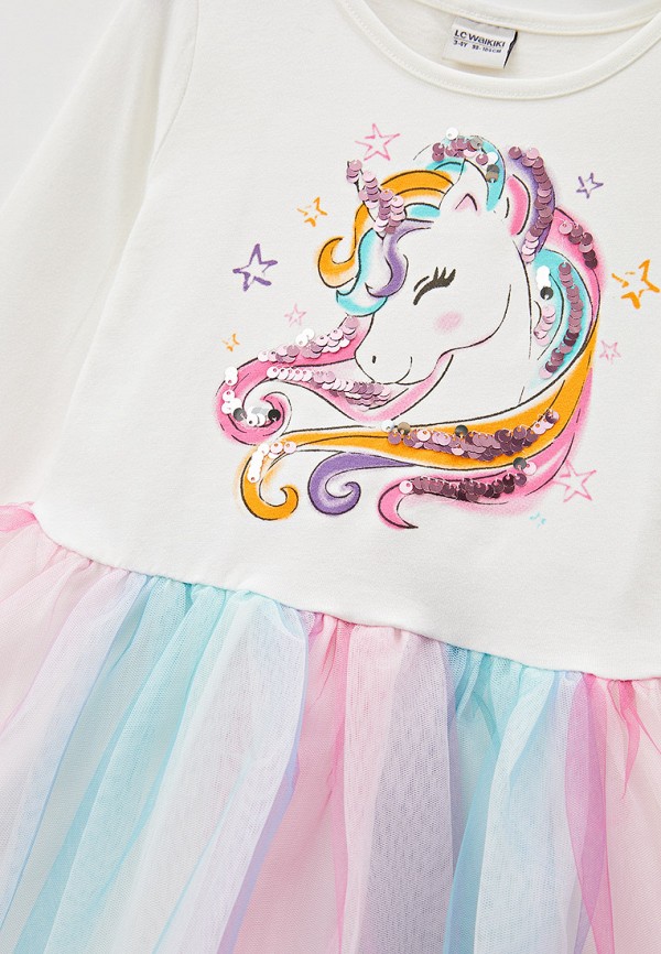 фото Платье lc waikiki