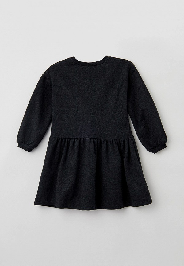 фото Платье lc waikiki