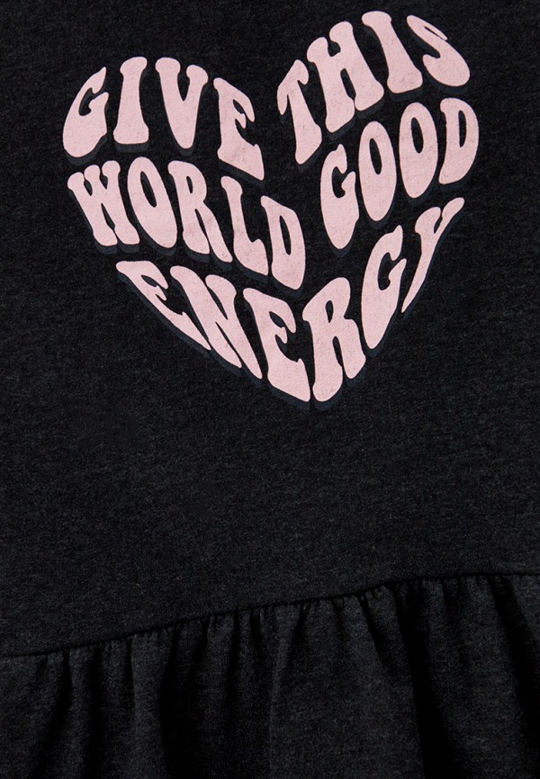 фото Платье lc waikiki