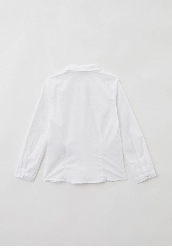 Блуза LC Waikiki белый, размер 146, фото 2