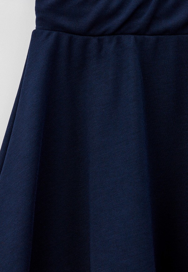 фото Юбка lc waikiki