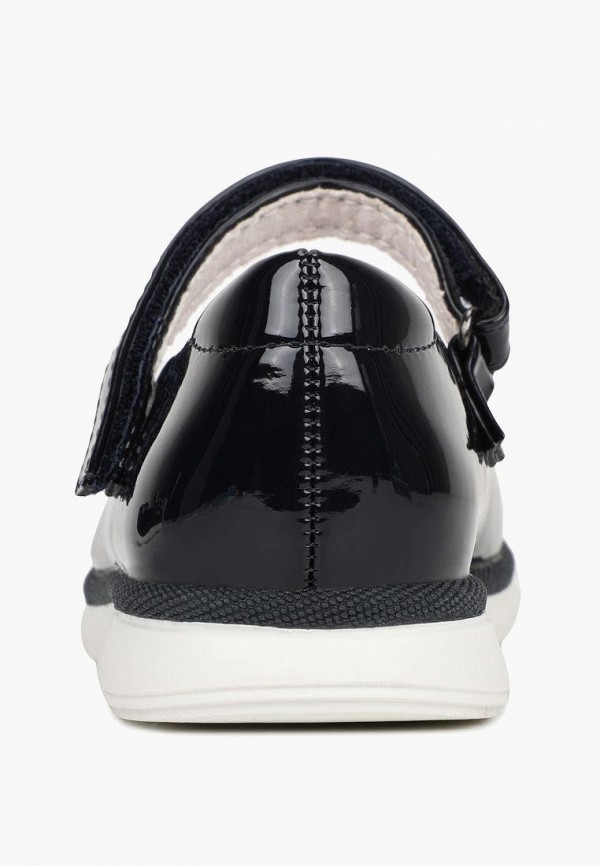 фото Туфли t.taccardi