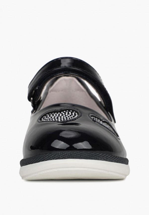 фото Туфли t.taccardi