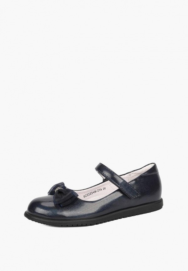 фото Туфли honey girl