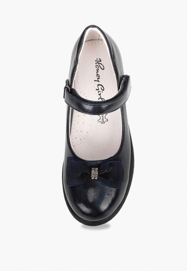 фото Туфли honey girl