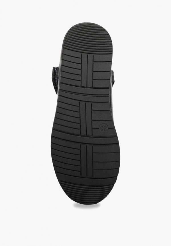 фото Туфли honey girl