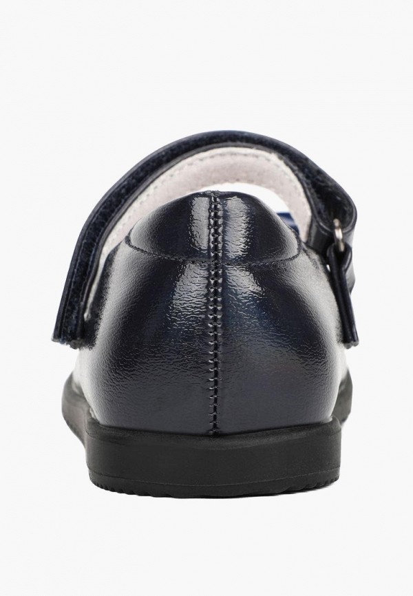 фото Туфли honey girl