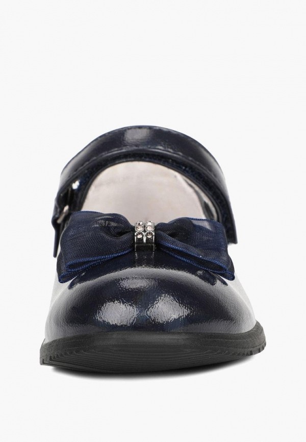 фото Туфли honey girl