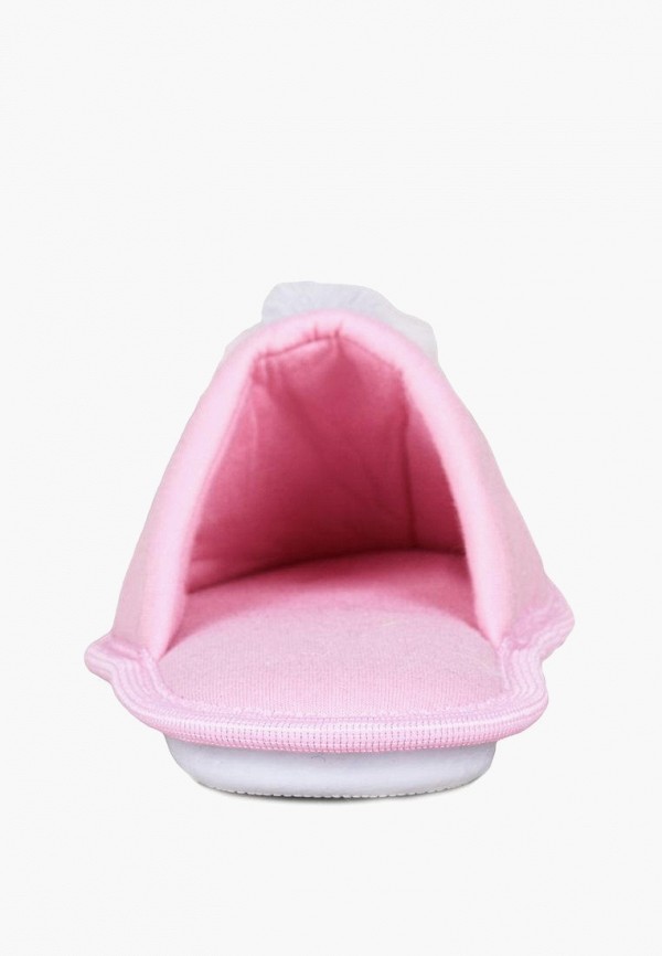 фото Тапочки t.taccardi