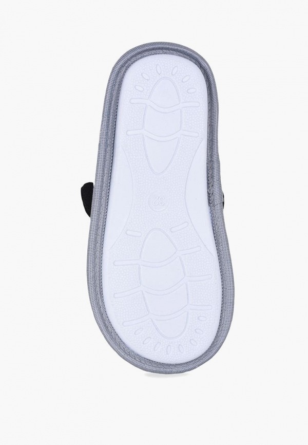 фото Тапочки t.taccardi