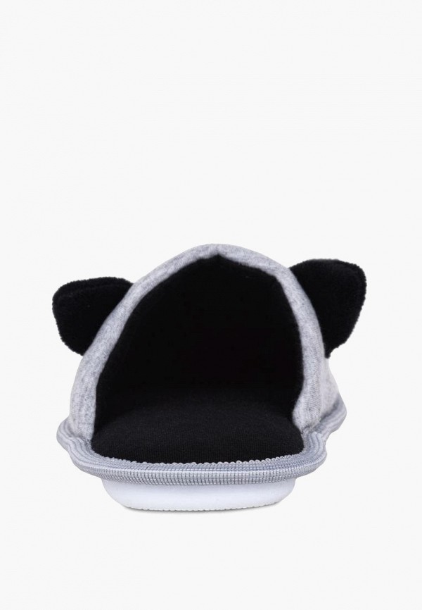 фото Тапочки t.taccardi