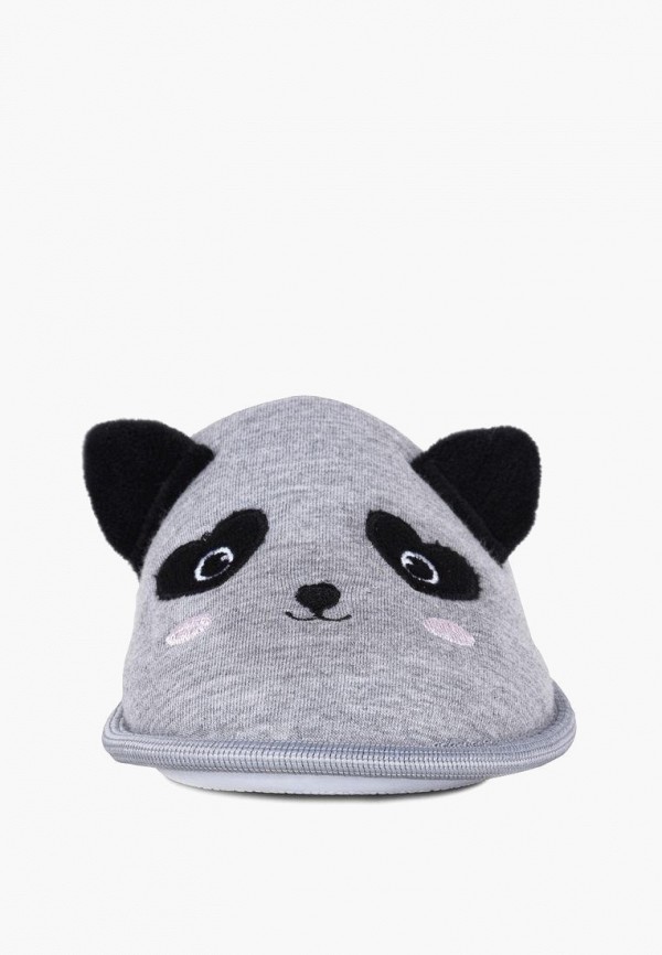 фото Тапочки t.taccardi