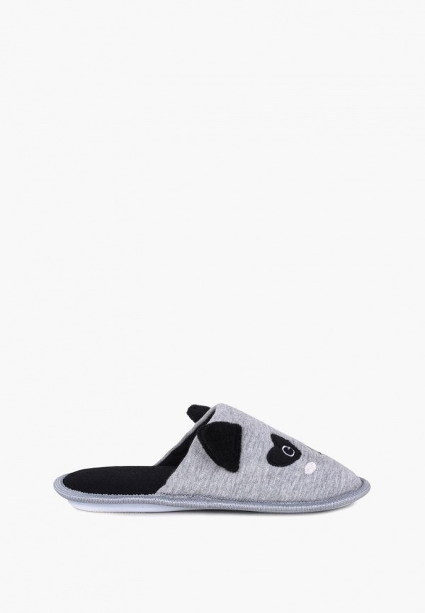 фото Тапочки t.taccardi