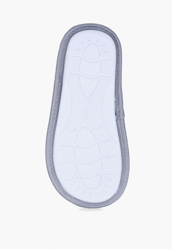 фото Тапочки t.taccardi