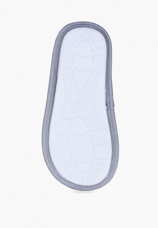 фото Тапочки t.taccardi