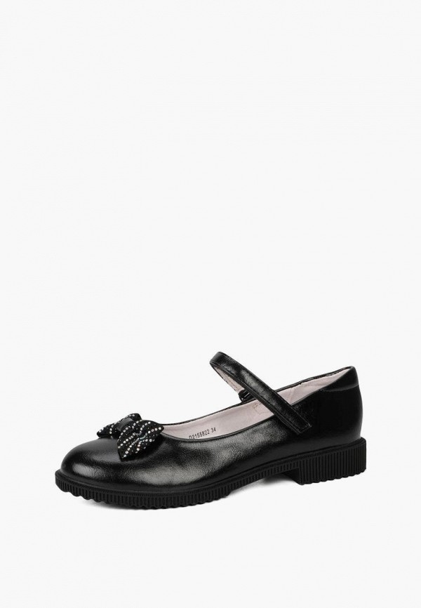 фото Туфли t.taccardi