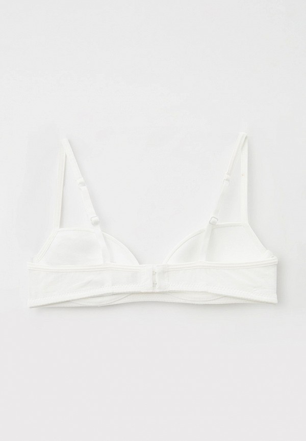 фото Бюстгальтер и трусы gloria jeans