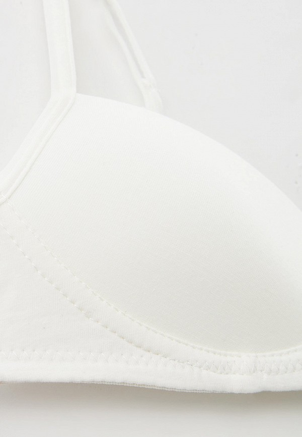 фото Бюстгальтер и трусы gloria jeans