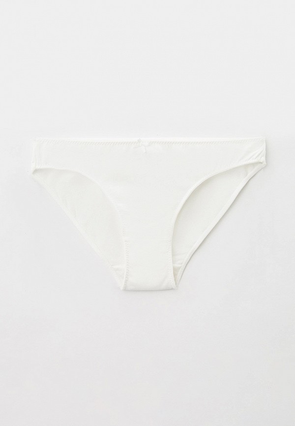 фото Бюстгальтер и трусы gloria jeans