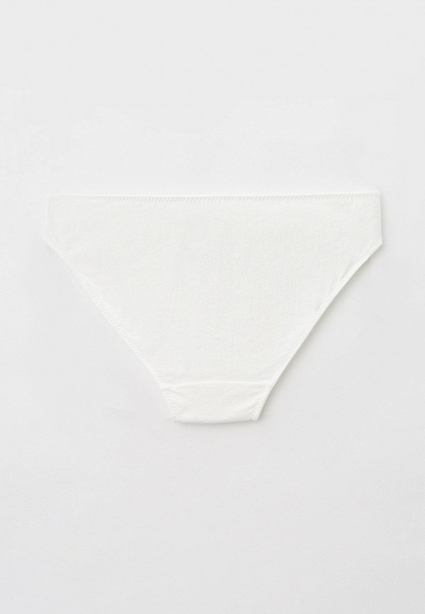 фото Бюстгальтер и трусы gloria jeans