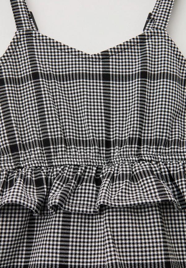 фото Комбинезон gloria jeans