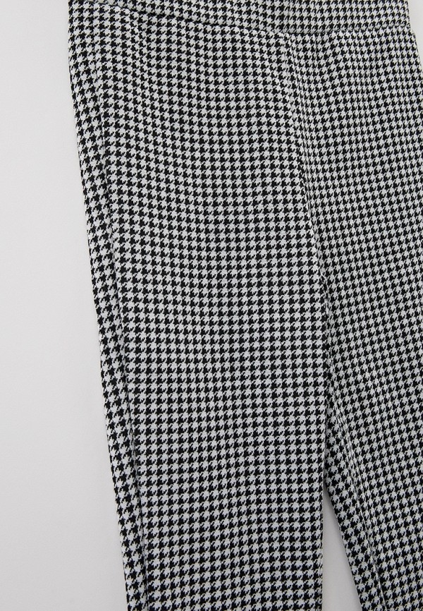 Леггинсы Gloria Jeans разноцветный, размер 146, фото 3