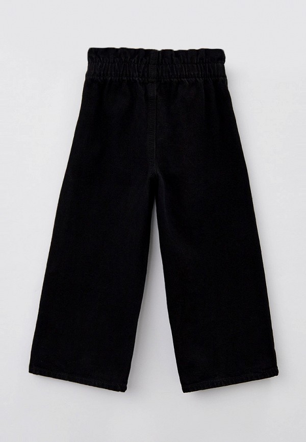 фото Джинсы gloria jeans