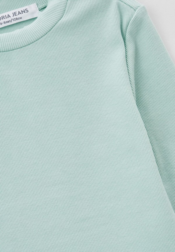 фото Водолазка gloria jeans