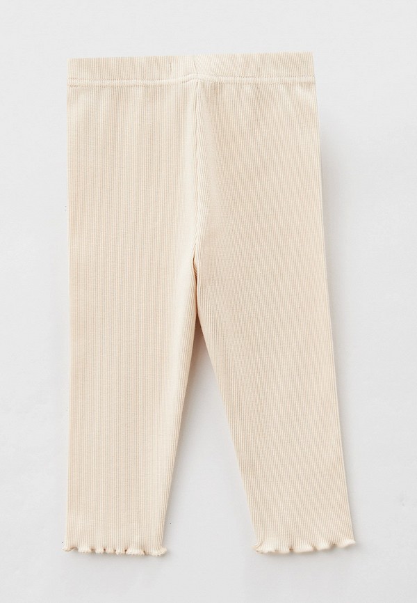 фото Леггинсы gloria jeans