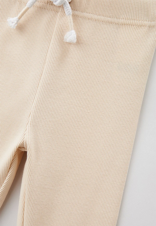 фото Леггинсы gloria jeans