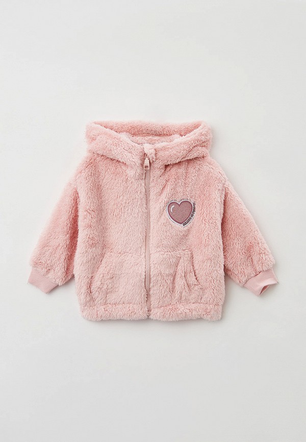 фото Толстовка gloria jeans