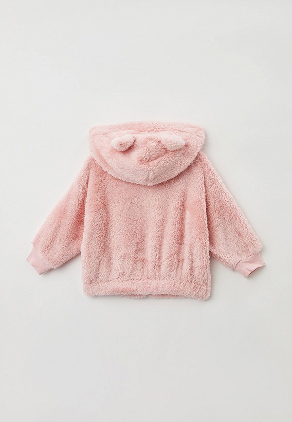 фото Толстовка gloria jeans