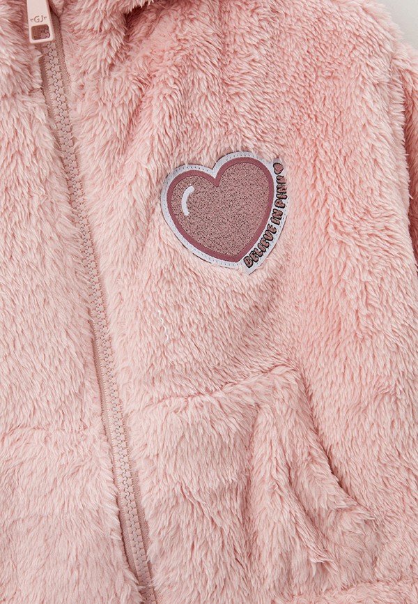 фото Толстовка gloria jeans