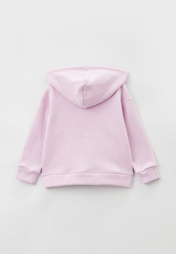 фото Худи gloria jeans