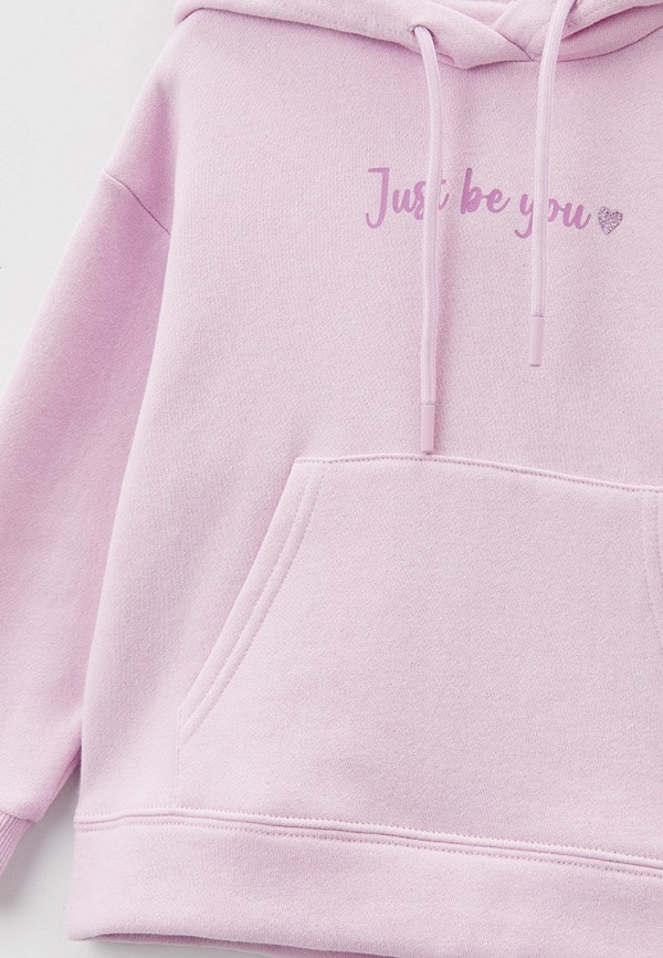 фото Худи gloria jeans