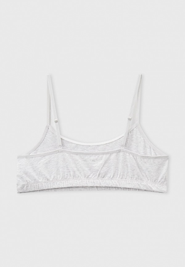 фото Бюстгальтеры 2 шт. gloria jeans