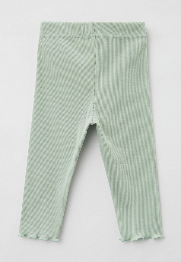 фото Брюки gloria jeans